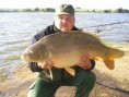 Finda Stanislav